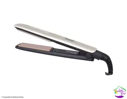 اتو مو رمینگتون مدلS8540