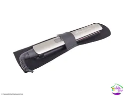 اتو مو رمینگتون مدلS8540