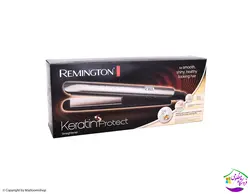 اتو مو رمینگتون مدلS8540