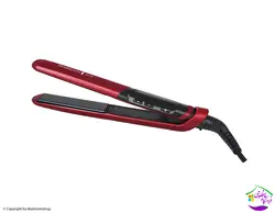 اتو مو رمینگتون مدلS9600