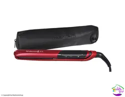 اتو مو رمینگتون مدلS9600