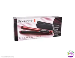 اتو مو رمینگتون مدلS9600