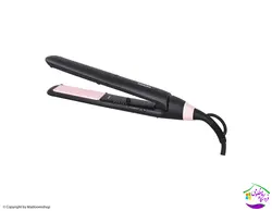 اتو مو فیلیپس مدلBHS378