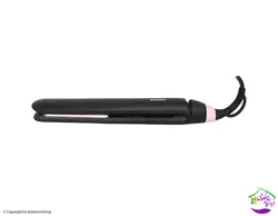 اتو مو فیلیپس مدلBHS378