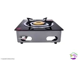 اجاق گاز تک شعله تیلیونیکس مدلTGS3330