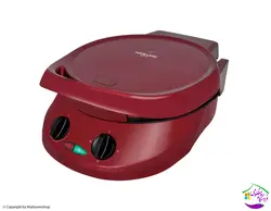 پیتزاپز مباشی مدل ME-PZM 200R