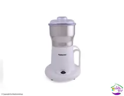 آسیاب برقی تیلیونیکس مدل TCG4110