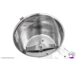 آسیاب برقی تیلیونیکس مدلTCG4120