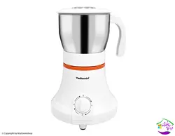 آسیاب برقی تیلیونیکس مدلTCG4199