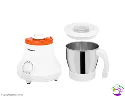 آسیاب برقی تیلیونیکس مدلTCG4199