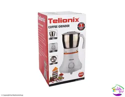 آسیاب برقی تیلیونیکس مدلTCG4199