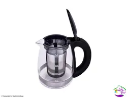 چای ساز تیلیونیکس مدلTTM5002