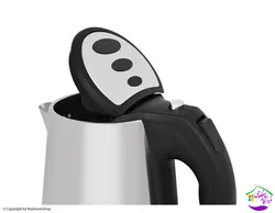 چای ساز تیلیونیکس مدلTTM5099