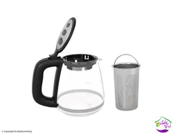 چای ساز تیلیونیکس مدلTTM5099