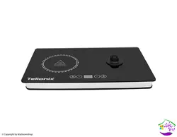 چای ساز تیلیونیکس مدلTTM5099