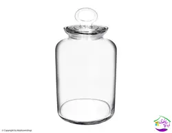 بانکه پاشاباغچه مدل کیچن سایز1 کد98677