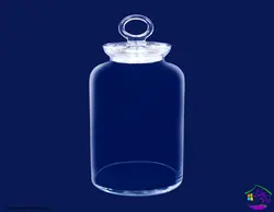 بانکه پاشاباغچه مدل کیچن سایز1 کد98677