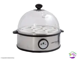 تخم مرغ پز هانوور مدل 1105