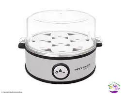 تخم مرغ پز هانوور مدل1103