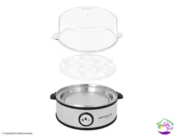 تخم مرغ پز هانوور مدل1103