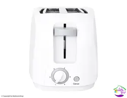 توستر نان جیپاس مدلGBT36515