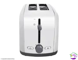 توستر نان کن وود مدلTTM440