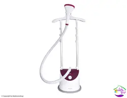 بخارگر ایستاده فیلیپس مدلGC486