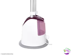 بخارگر ایستاده فیلیپس مدلGC486