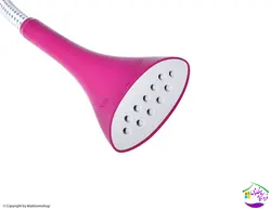 بخارگر ایستاده فیلیپس مدلGC486