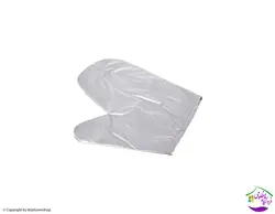 بخارگر ایستاده فیلیپس مدلGC486