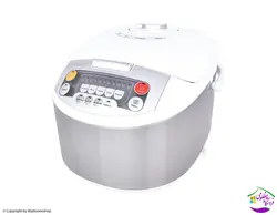 پلوپز دیجیتال فیلیپس مدلHD3038