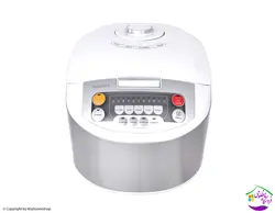 پلوپز دیجیتال فیلیپس مدلHD3038