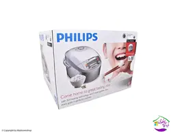 پلوپز دیجیتال فیلیپس مدلHD3038