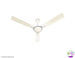 پنکه سقفی جیپاس مدلGF3012