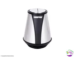 خردکن جیپاس مدلGMC42014UK