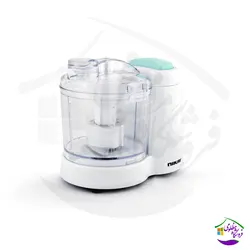 خردکن نیکا مدلNC4500TN