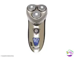 ریش تراش پرنسلی مدلPR439