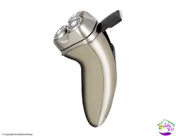 ریش تراش پرنسلی مدلPR439