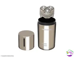 ریش تراش پرنسلی مدلPR439