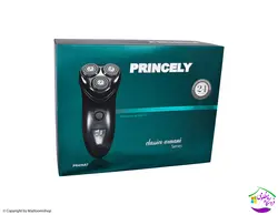 ریش تراش پرنسلی مدلPR439