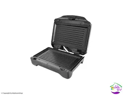 ساندویچ ساز جیپاس مدلGSM5425