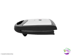 ساندویچ ساز هانوور مدل1009