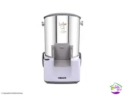 سبزی خردکن 3کیلویی سبزه ریز مدل3000