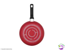 سرویس قابلمه 9پارچه تفال مدل سوپر کوک