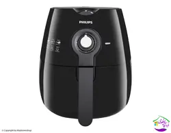 سرخ کن فیلیپس مدلHD9220