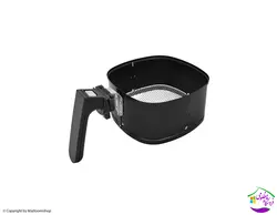 سرخ کن فیلیپس مدلHD9220