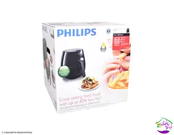 سرخ کن فیلیپس مدلHD9220