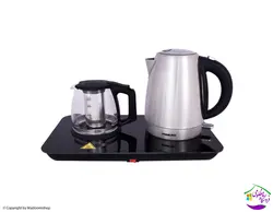 چای ساز نیکا مدلNK1730S
