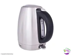 چای ساز نیکا مدلNK1730S