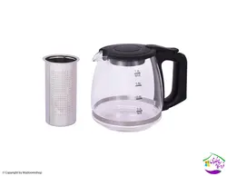 چای ساز نیکا مدلNK1730S